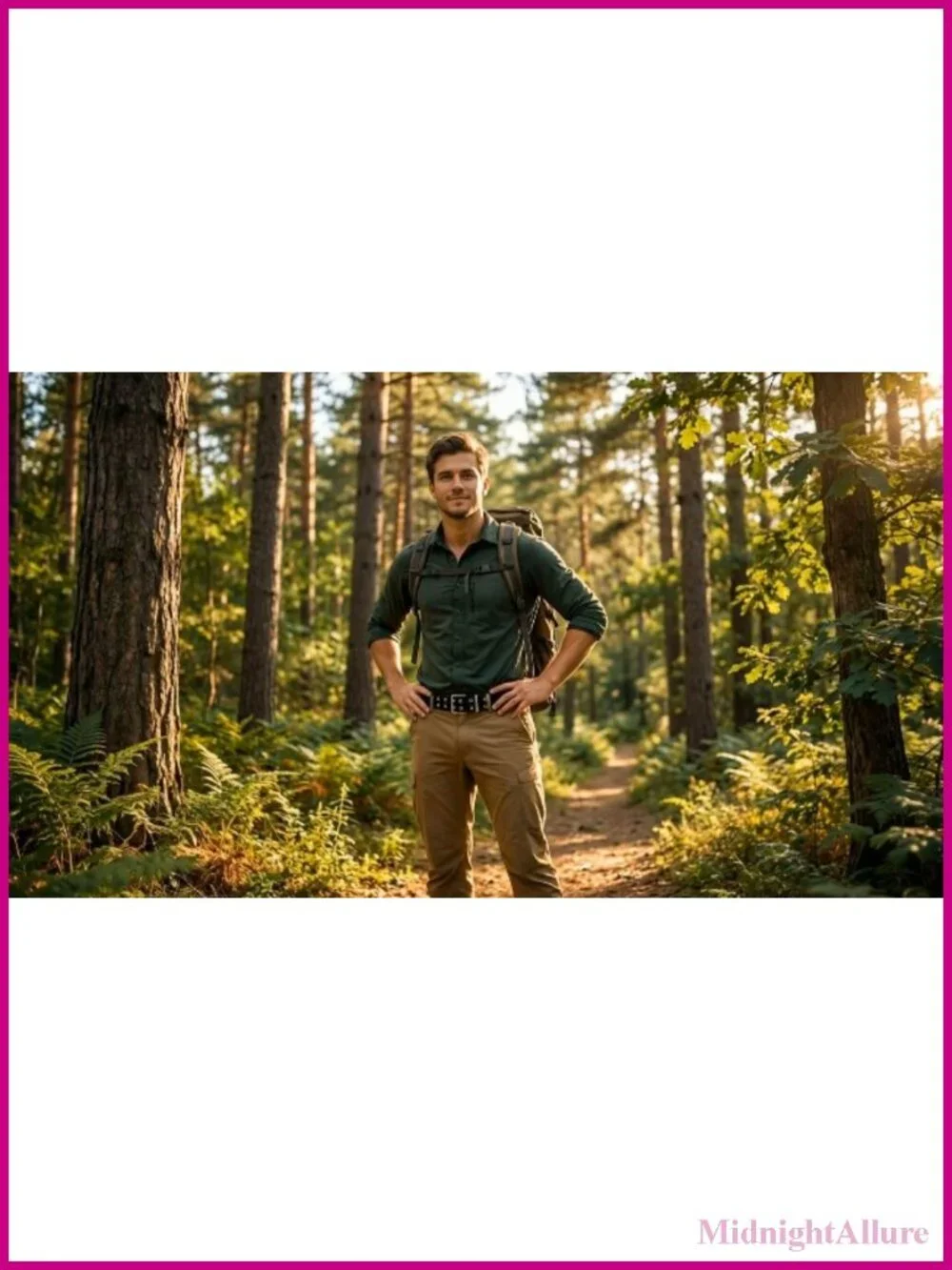 N/A double grommet